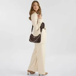 Liu Jo Achala Schultertasche S 24 cm