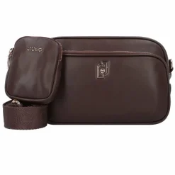 Liu Jo Achala Umhängetasche M 24 cm