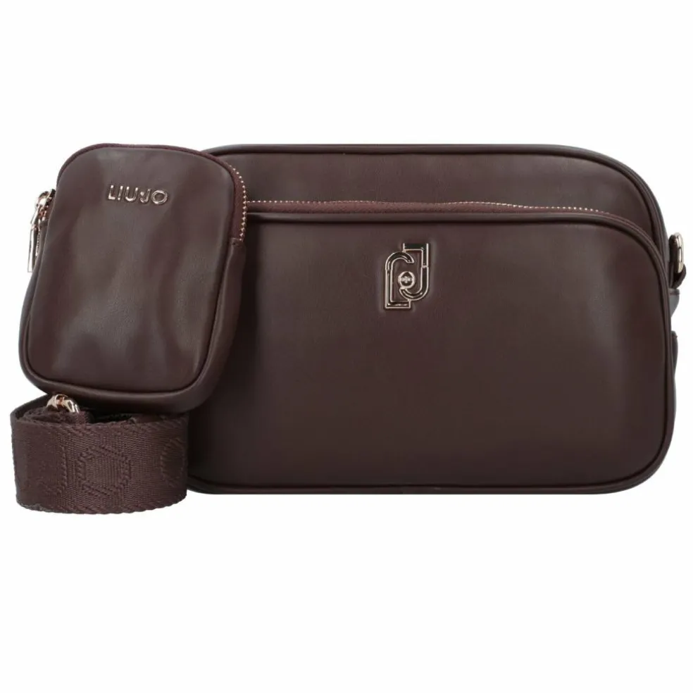 Liu Jo Achala Umhängetasche M 24 cm