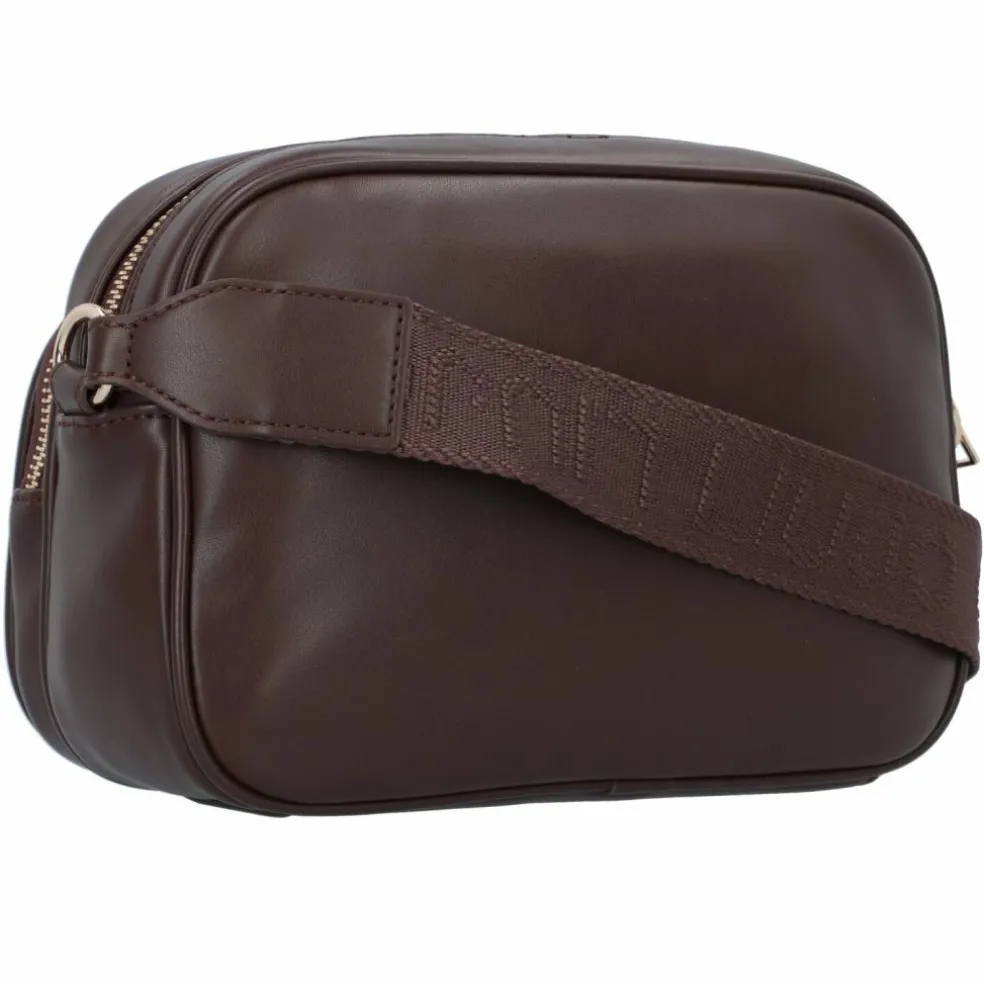 Liu Jo Achala Umhängetasche M 24 cm