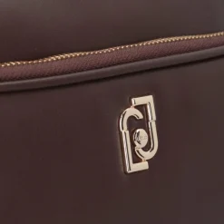 Liu Jo Achala Umhängetasche M 24 cm