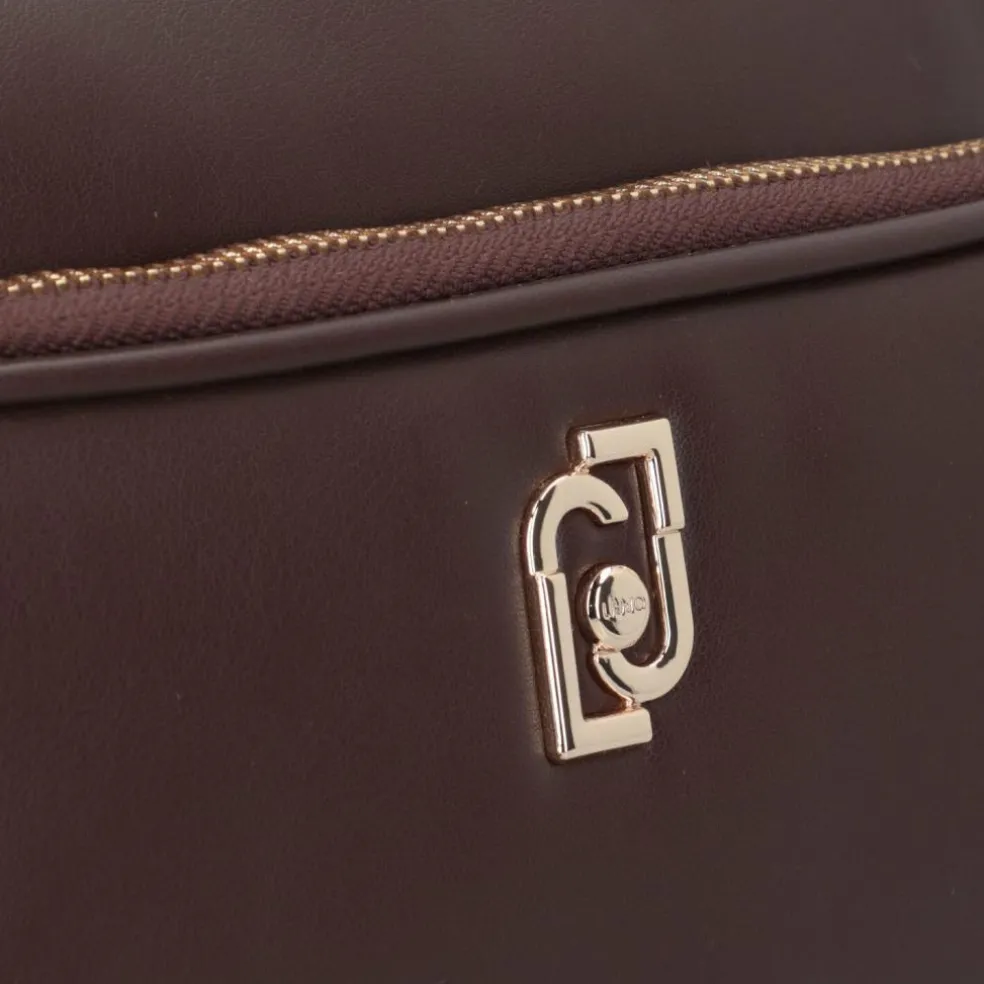 Liu Jo Achala Umhängetasche M 24 cm