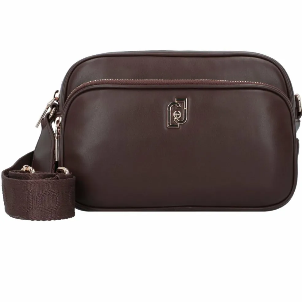 Liu Jo Achala Umhängetasche M 24 cm