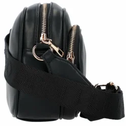 Liu Jo Achala Umhängetasche M 24 cm