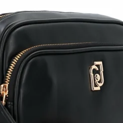 Liu Jo Achala Umhängetasche M 24 cm