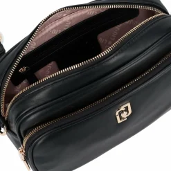 Liu Jo Achala Umhängetasche M 24 cm