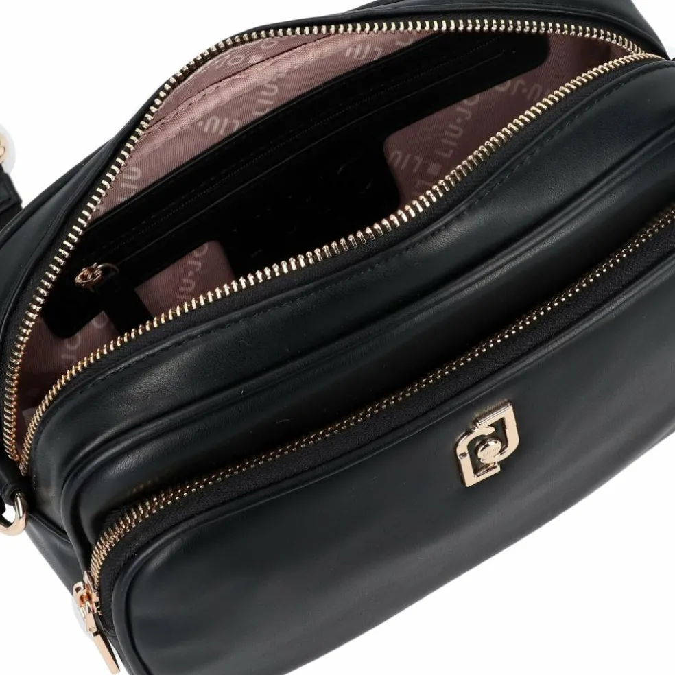 Liu Jo Achala Umhängetasche M 24 cm