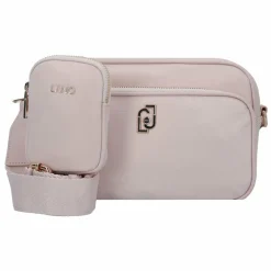 Liu Jo Achala Umhängetasche 23 cm