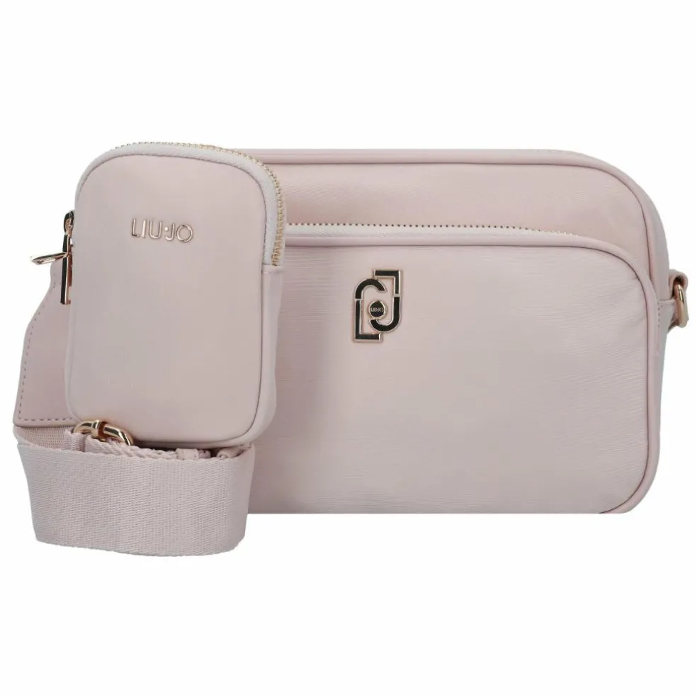 Liu Jo Achala Umhängetasche 23 cm