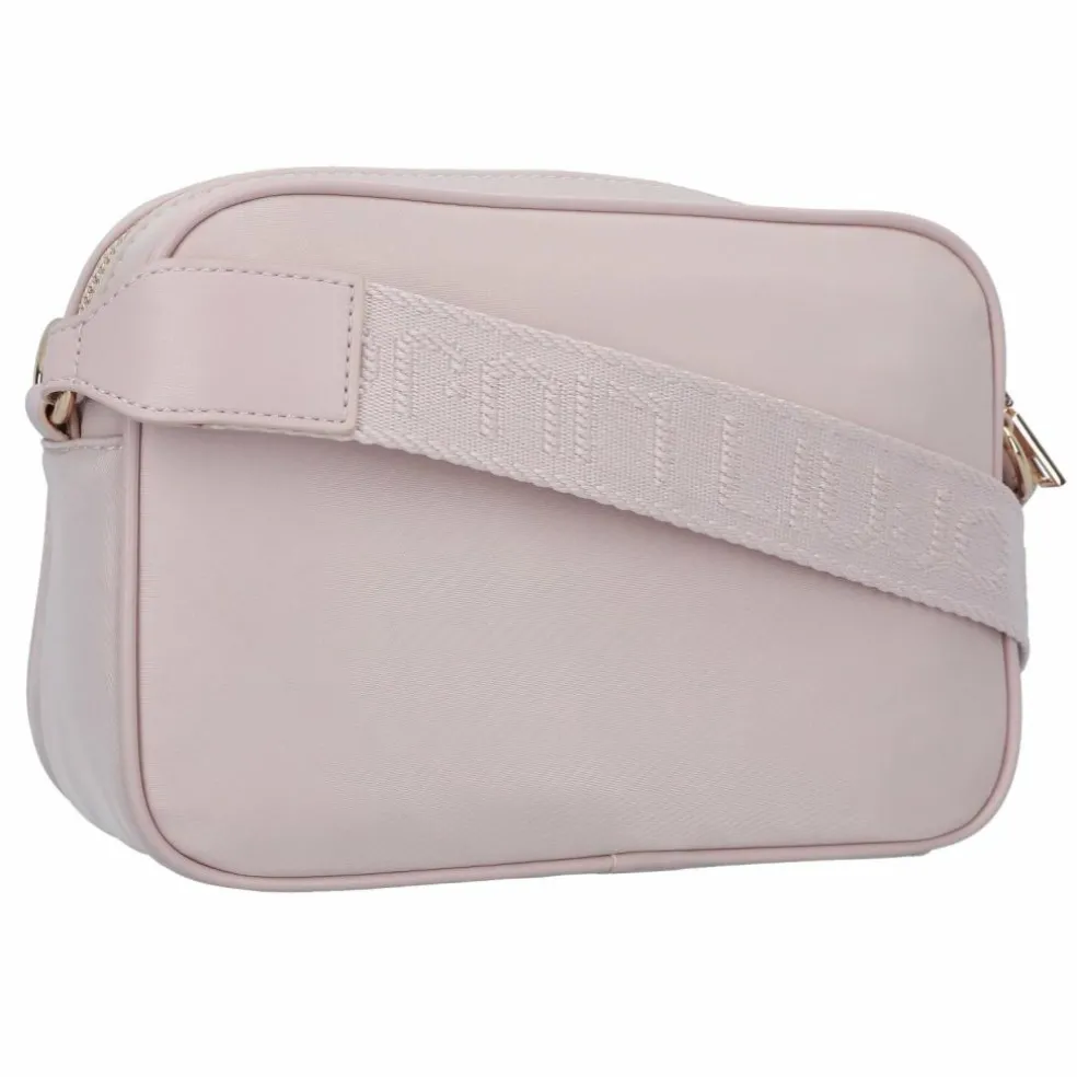 Liu Jo Achala Umhängetasche 23 cm