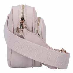 Liu Jo Achala Umhängetasche 23 cm