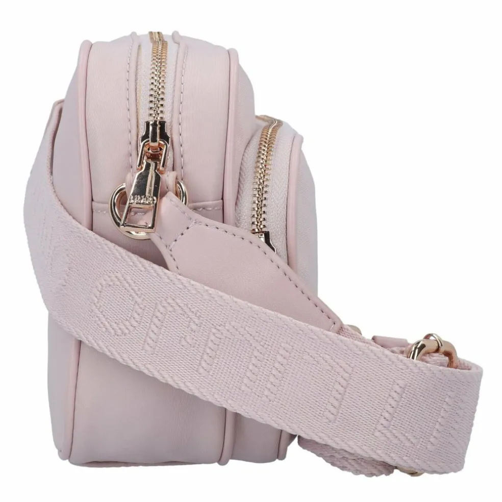 Liu Jo Achala Umhängetasche 23 cm