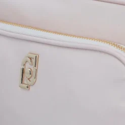 Liu Jo Achala Umhängetasche 23 cm