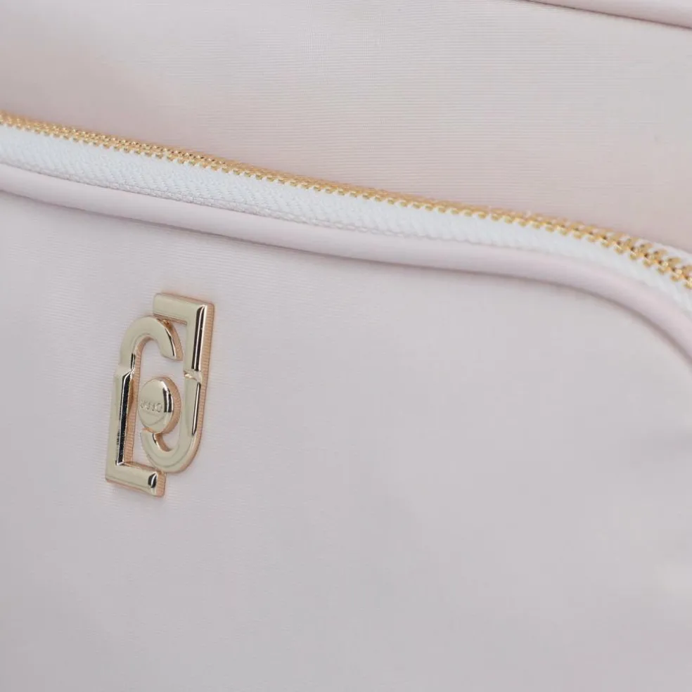 Liu Jo Achala Umhängetasche 23 cm