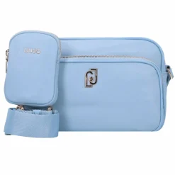 Liu Jo Achala Umhängetasche 23 cm