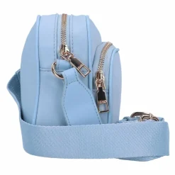 Liu Jo Achala Umhängetasche 23 cm