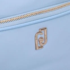 Liu Jo Achala Umhängetasche 23 cm