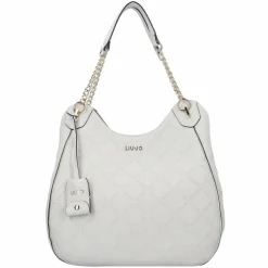 Liu Jo Adonide Schultertasche 34 cm