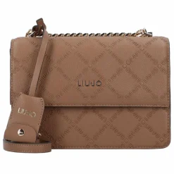 Liu Jo Adonide Schultertasche M 23 cm