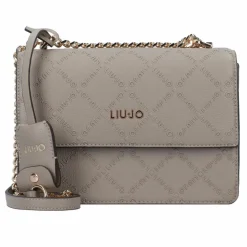 Liu Jo Adonide Schultertasche M 23 cm