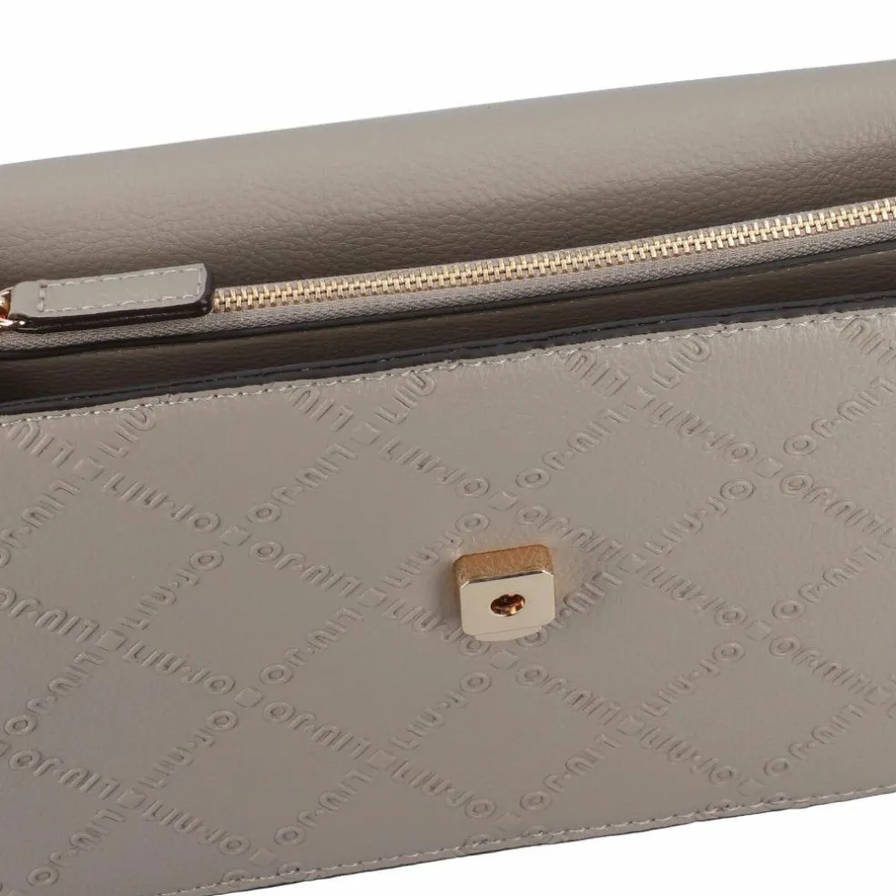 Liu Jo Adonide Schultertasche M 23 cm