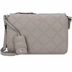 Liu Jo Adonide Umhängetasche 22 cm