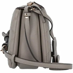 Liu Jo Adonide Umhängetasche 22 cm