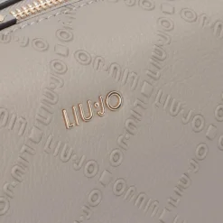 Liu Jo Adonide Umhängetasche 22 cm