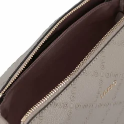 Liu Jo Adonide Umhängetasche 22 cm