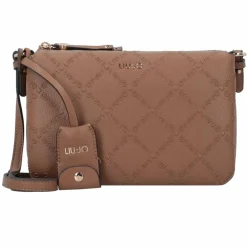 Liu Jo Adonide Umhängetasche 22 cm