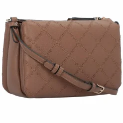 Liu Jo Adonide Umhängetasche 22 cm