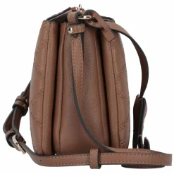 Liu Jo Adonide Umhängetasche 22 cm