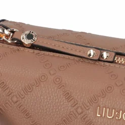 Liu Jo Adonide Umhängetasche 22 cm