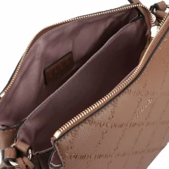 Liu Jo Adonide Umhängetasche 22 cm