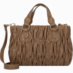 Liu Jo Aide Handtasche S 24 cm