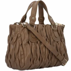 Liu Jo Aide Handtasche S 24 cm