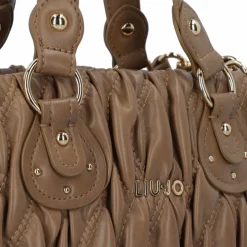 Liu Jo Aide Handtasche S 24 cm