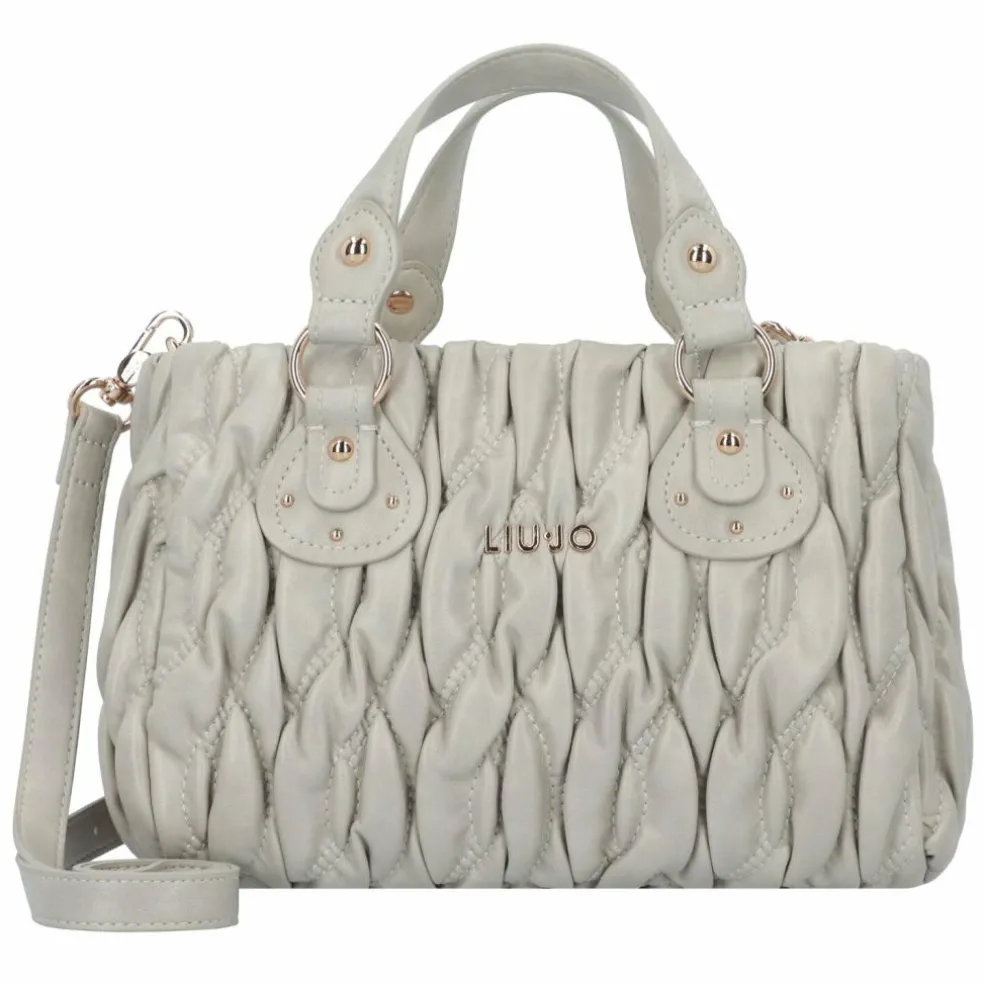 Liu Jo Aide Handtasche S 24 cm