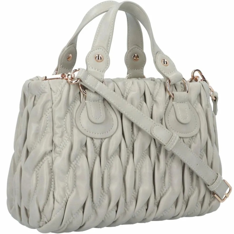 Liu Jo Aide Handtasche S 24 cm