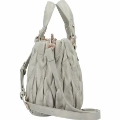 Liu Jo Aide Handtasche S 24 cm