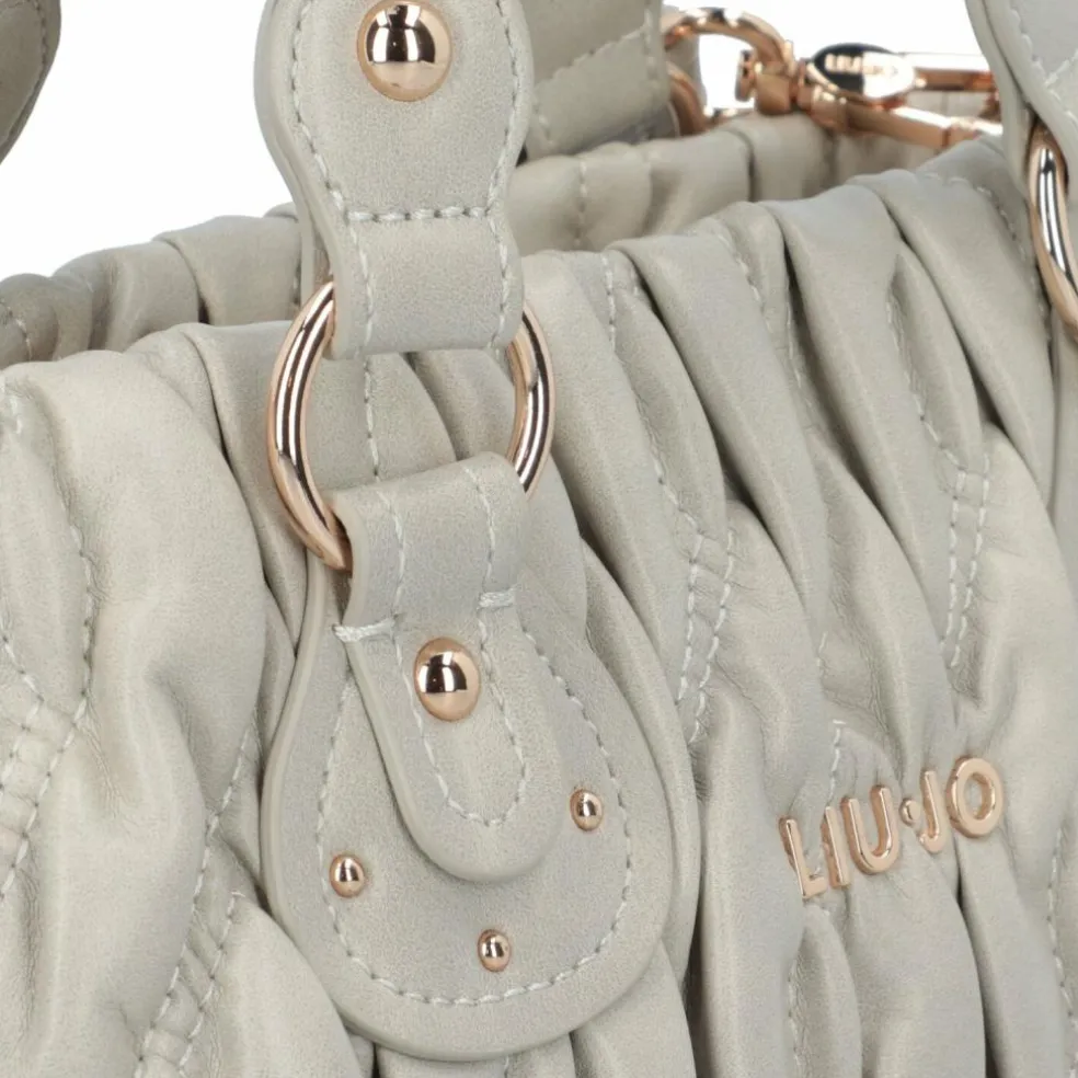 Liu Jo Aide Handtasche S 24 cm