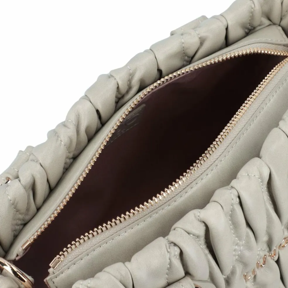 Liu Jo Aide Handtasche S 24 cm