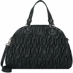 Liu Jo Aide Schultertasche 41 cm