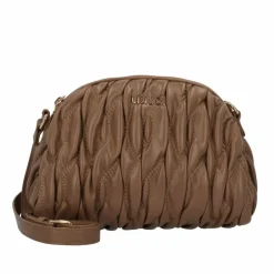 Liu Jo Aide Umhängetasche M 24 cm