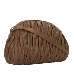 Liu Jo Aide Umhängetasche M 24 cm