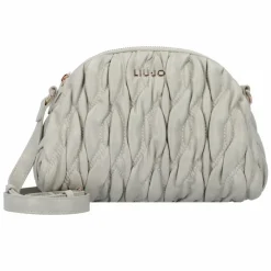 Liu Jo Aide Umhängetasche M 24 cm
