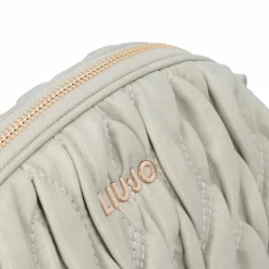 Liu Jo Aide Umhängetasche M 24 cm