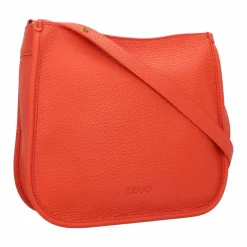 Liu Jo Ama Schultertasche M 33 cm