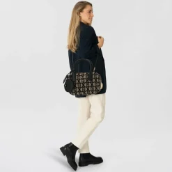 Liu Jo Amelie Handtasche S 20 cm