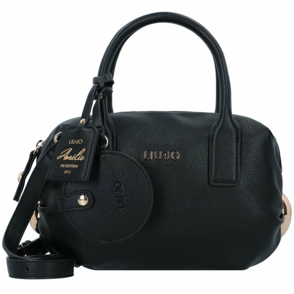 Liu Jo Amelie Handtasche 27 cm